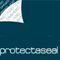 Protectaseal Ltd